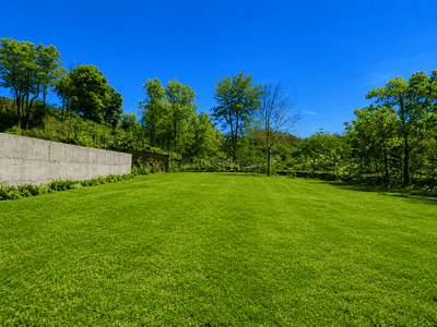 Image of 848 Sq.ft Residential Plot / Land for sale in Malsi, Dehradun for Rs. 63600000