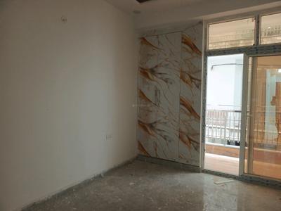 Bedroom Image of 1150 Sq.ft 2 BHK Apartment / Flat for sale in Venice Aspire, Noida Extension Greater Noida for Rs. 4139000