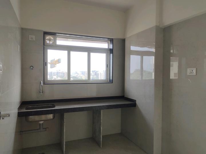 Aashirwad Main Image 1