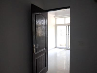 Bedroom Image of 1180 Sq.ft 2.5 BHK Apartment / Flat for sale in Amrapali Silicon City, Sector 76 Noida for Rs. 11800000