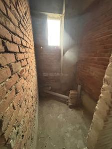 Image of 3350 Sq.ft 4 BHK Apartment / Flat for sale in Digha, Patna for Rs. 35000000