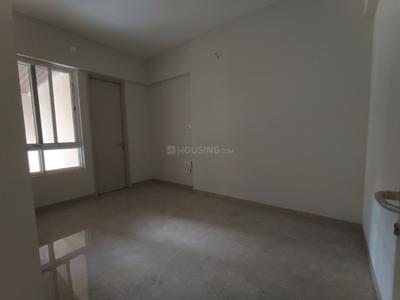 Bedroom Image of 2300 Sq.ft 4 BHK Apartment / Flat for sale in VB Aundh Renaissance, Aundh Pune for Rs. 36000000