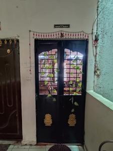 Image of 750 Sq.ft 1 BHK Apartment / Flat for sale in Shiv Ganesh Residency, Kathwada, Ahmedabad for Rs. 2350000