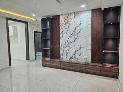 Bedroom Image of 10000 Sq.ft 5 BHK Villa for sale in Jubilee Hills Hyderabad for Rs. 280000000