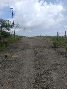 Image of 1202 Sq.ft Residential Plot / Land for sale in Lohegaon, Pune for Rs. 3614000