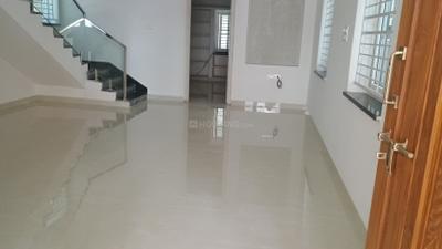 Living Room Image of 2400 Sq.ft 3 BHK Villa for sale in Yapral Secunderabad for Rs. 16500001