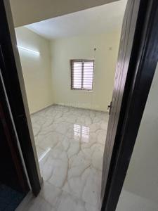 Hall Image of 1315 Sq.ft 3 BHK Apartment / Flat for sale in Ambattur Chennai for Rs. 8500000