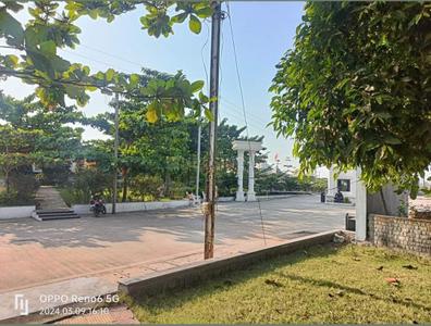 Image of 1250 Sq.ft Residential Plot / Land for sale in Bhilai Marshalling Yard, Charoda for Rs. 1999100