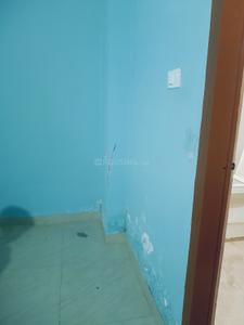 Bedroom Image of 1640 Sq.ft 3 BHK Apartment / Flat for rent in Bongal Pukhuri Jorhat for Rs. 16000