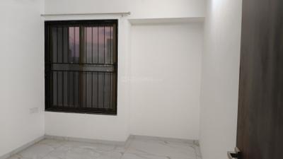 Bedroom Image of 1800 Sq.ft 2.5 BHK Apartment / Flat for rent in Kohinoor Sapphire III, Tathawade Pune for Rs. 27999