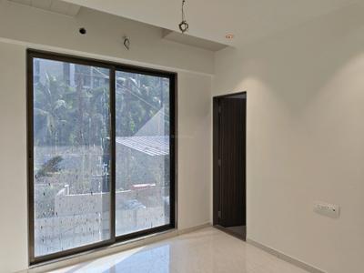 Bedroom Image of 875 Sq.ft 2 BHK Apartment / Flat for sale in Thakurli Thane for Rs. 6693000