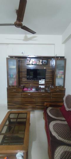 Swaminarayan park nirnaynagar ahmedabad  Main Image 1