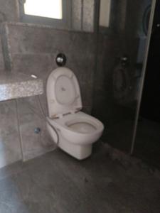 Bedroom Two Image of 1100 Sq.ft 2 BHK Apartment / Flat for sale in Amanora Adreno Towers, Hadapsar Pune for Rs. 13500000