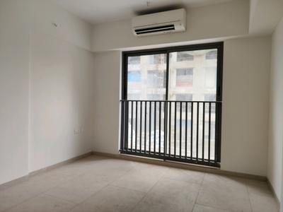 Bedroom Image of 1510 Sq.ft 3 BHK Apartment / Flat for sale in VKG Park Estate, Andheri East Mumbai for Rs. 31800000