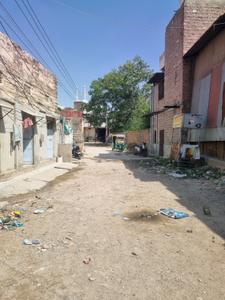 Image of 1120 Sq.ft 2 BHK Independent House for sale in Soorsagar, Jodhpur for Rs. 3000000