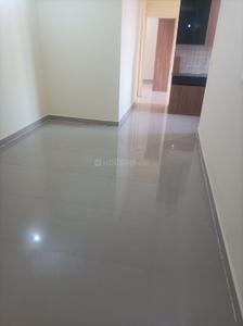 Hall Image of 1320 Sq.ft 3 BHK Apartment / Flat for rent in DLF Express Greens, Manesar Gurgaon for Rs. 29000