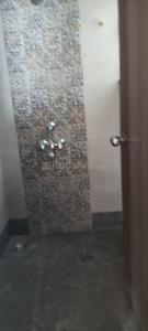 Image of 443 Sq.ft 1 BHK Apartment / Flat for sale in Pathardi Phata, Nashik for Rs. 2400000
