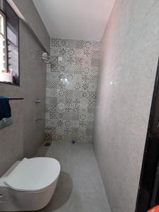 Image of 1615 Sq.ft 3 BHK Apartment / Flat for sale in Kothrud, Pune for Rs. 21000000