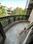 West Patel Nagar, Patel Nagar Balcony 1