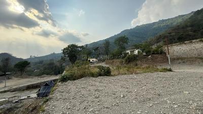 Image of 2286 Sq.ft Residential Plot / Land for sale in Mussoorie Road, Dehradun for Rs. 22860000