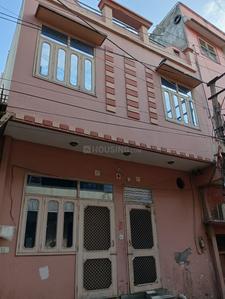 3.5 BHK Independent House