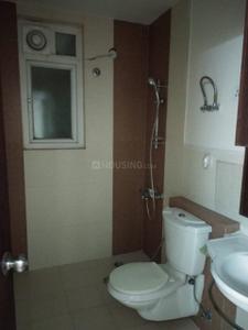 Image of 1680 Sq.ft 3 BHK Apartment / Flat for sale in ATS Advantage, Indirapuram, Ghaziabad for Rs. 26900000