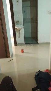 Bedroom Image of 980 Sq.ft 2 BHK Apartment / Flat for sale in Makarpura Vadodara for Rs. 1800000