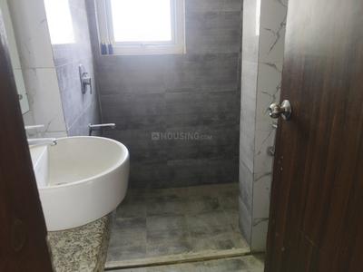 Image of 1822 Sq.ft 3 BHK Apartment / Flat for sale in Umang Winter Hills, Sector 77, Gurgaon for Rs. 18400000