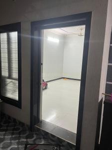 Image of 1000 Sq.ft 2 BHK Builder Floor for rent in Gopal Nagar, Bhopal for Rs. 8000