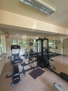 Image of 1001 Sq.ft 2 BHK Apartment / Flat for rent in Siolim, Goa for Rs. 65000