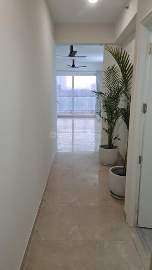 Godrej Aria Main Image 1