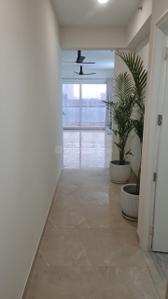 Hall Image of 1788 Sq.ft 4 BHK Apartment / Flat for sale in Rising Homes At DXP 92, Sector 92 Gurgaon for Rs. 24900000