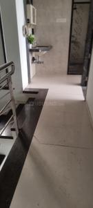 Bathroom Image of 2000 Sq.ft 3 BHK Villa for rent in Powai Park Co-opertive Society, Powai Mumbai for Rs. 120000
