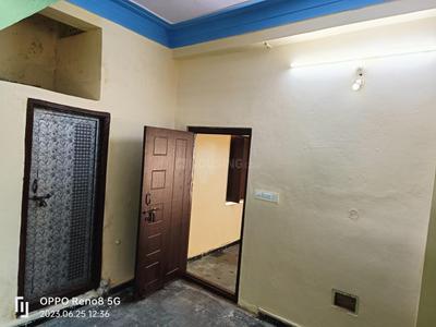 Bedroom Image of 4170 Sq.ft 7 BHK Independent House for sale in Kachiguda Hyderabad for Rs. 56700000
