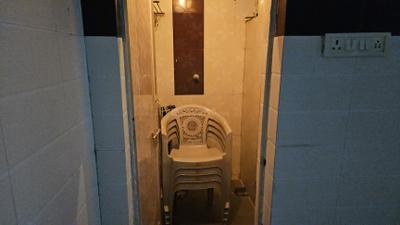Bedroom Image of 150 Sq.ft 2 BHK Independent House for sale in India Colony Ahmedabad for Rs. 7000000