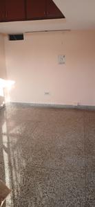 Hall Image of 800 Sq.ft 3 BHK Apartment / Flat for sale in Vikaspuri New Delhi for Rs. 13500000