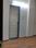 Paradigm Opal Bedroom 2