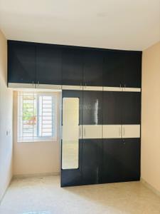 Bedroom Image of 2320 Sq.ft 4 BHK Independent House for sale in Saravanampatty Coimbatore for Rs. 17500000