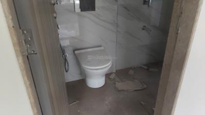 Image of 1200 Sq.ft 3 BHK Apartment / Flat for rent in Sunshine Samriddhi Garden Wing C Gulmohar Wing D Deodhar, Bhandup West, Mumbai for Rs. 70000