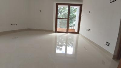 Bedroom Image of 2200 Sq.ft 3 BHK Builder Floor for sale in Anantapura Bengaluru for Rs. 19500000