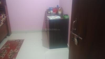 Bedroom Image of 6750 Sq.ft 6 BHK Builder Floor for sale in Nayagaon Chandigarh for Rs. 3500000