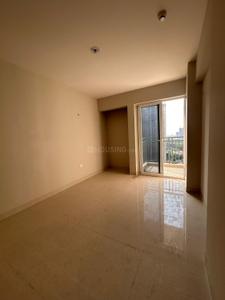Hall Image of 1404 Sq.ft 3 BHK Apartment / Flat for sale in Eldeco Live By The Greens Phase III, Sector 150 Noida for Rs. 16500000