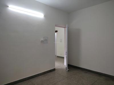 Bedroom Image of 2000 Sq.ft 3 BHK Apartment / Flat for sale in DDA Flats Vasant Kunj, Vasant Kunj New Delhi for Rs. 50000000