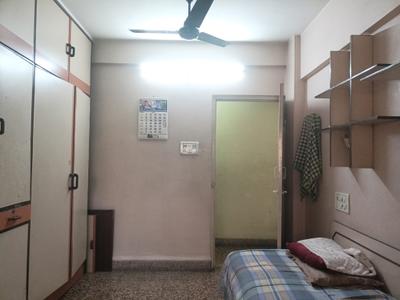 Bedroom Image of 1000 Sq.ft 2 BHK Apartment / Flat for sale in Lodha Dioro, Sion Mumbai for Rs. 28400000