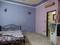 Chhattarpur Extension, Chhattarpur Bedroom One 3