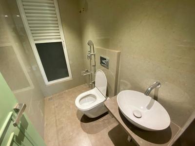 Image of 1200 Sq.ft 2 BHK Apartment / Flat for sale in Bhagwati 19 East, Nerul, Navi Mumbai for Rs. 27500000