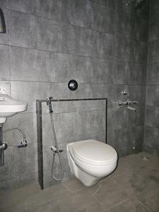 Servant Room Image of 3030 Sq.ft 4.5 BHK Apartment / Flat for sale in Pride World City, Charholi Budruk Pune for Rs. 30000000
