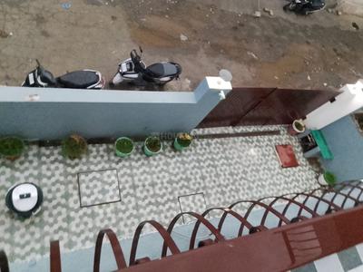 Balcony Image of 3300 Sq.ft 7 BHK Independent House for sale in Bidholi Dehradun for Rs. 18100000