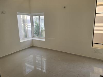 Bedroom Image of 2675 Sq.ft 4 BHK Villa for sale in Aratt Cityscape Villa And Row House, Budigere Cross Bengaluru for Rs. 29500000