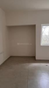 Bedroom Image of 1829 Sq.ft 3 BHK Apartment / Flat for sale in Casagrand Boulevard, Chikkagubbi Village Bengaluru for Rs. 17000000